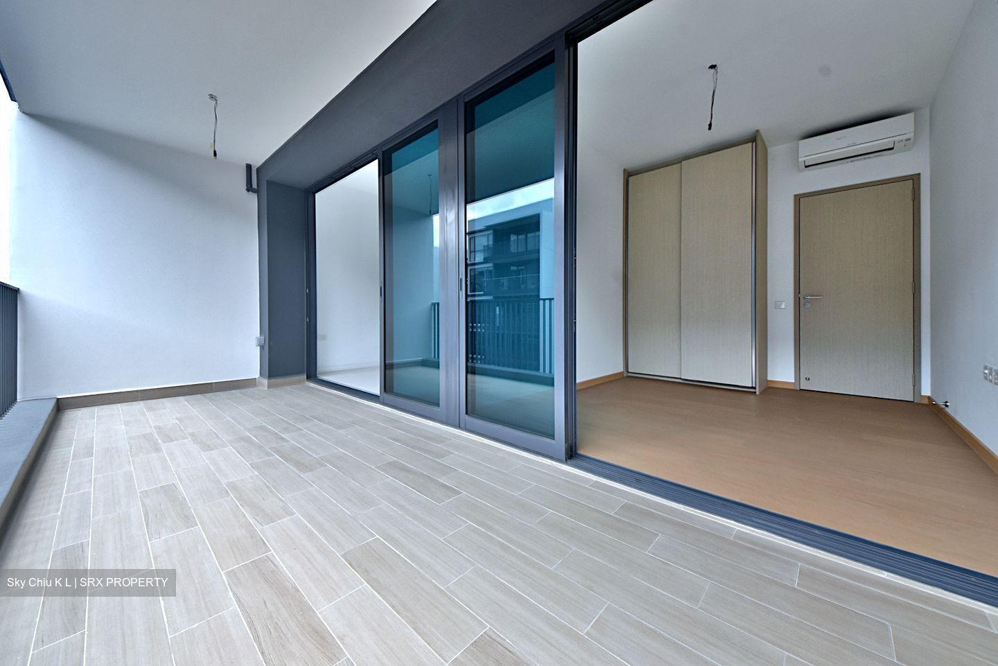 Treasure at Tampines (D18), Condominium #418822181